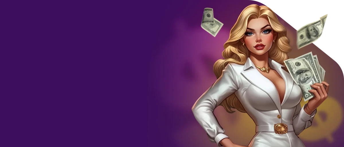 up to 25% Verde Casino Eu
