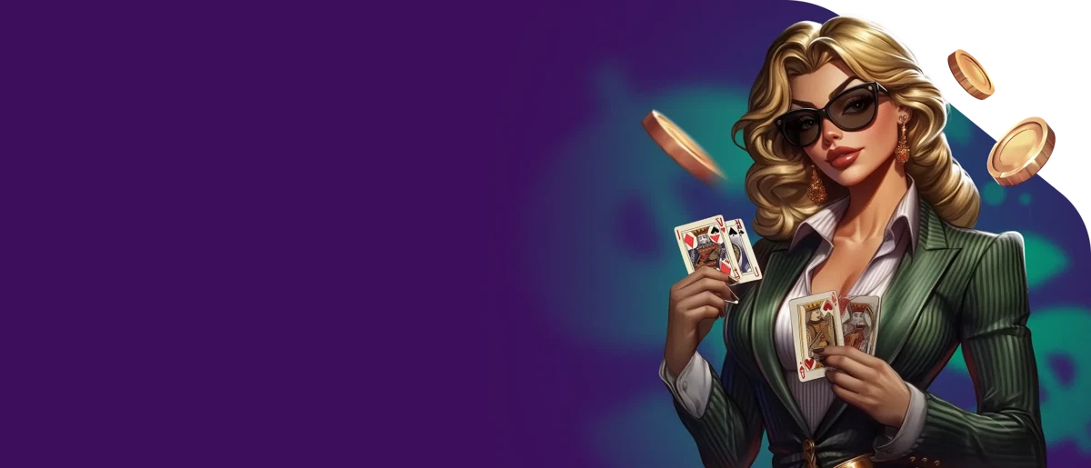 50% Highroller Bonus Verde Casino France