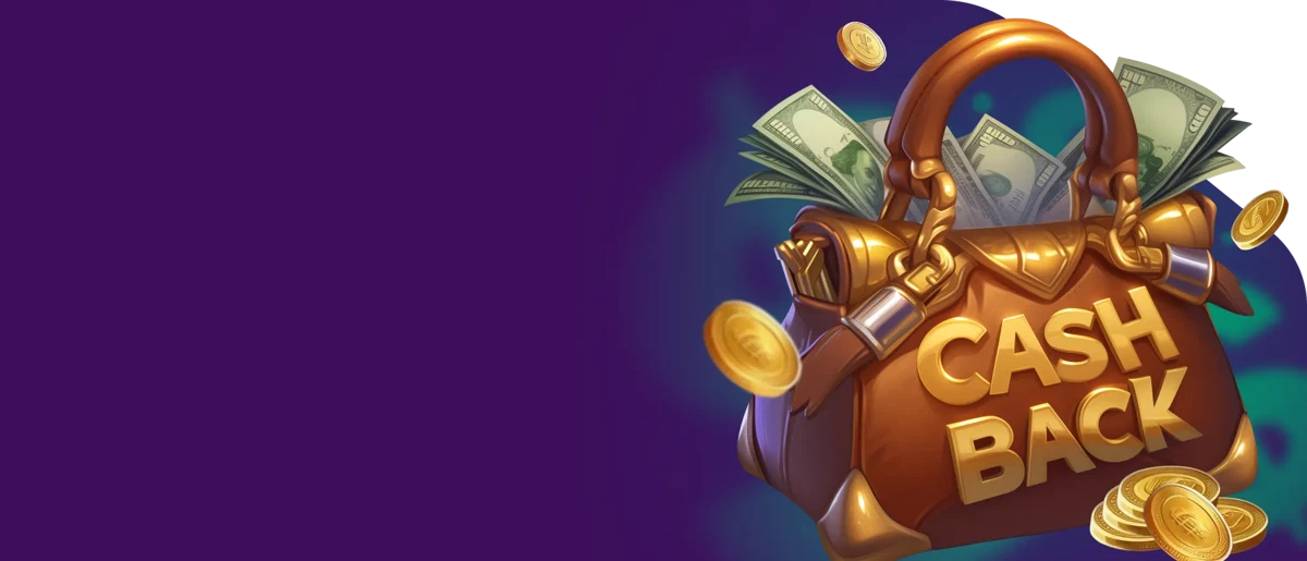 Sign Up Commentaires Sur Le Verde Casino