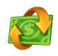 Cashback Verde Casino France
