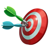 Missions Site Officiel De Verde Casino