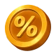 Promotions Site Officiel De Verde Casino