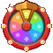 Roue Site Officiel De Verde Casino
