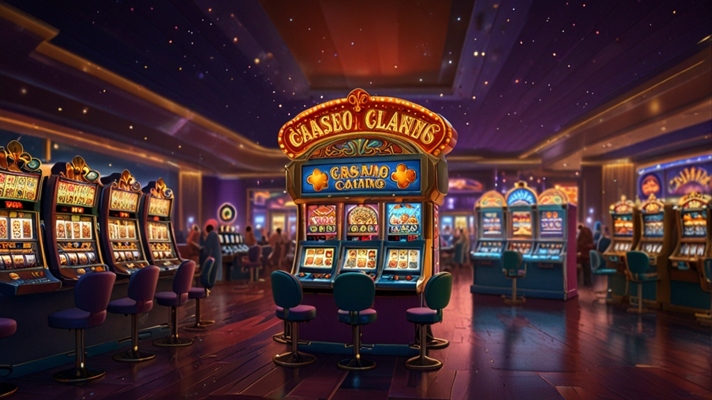 Verde Casino Reviews