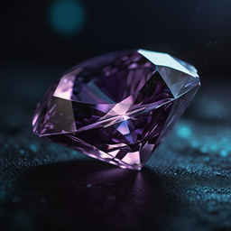 Neon Diamond Rush Verde Casino Official