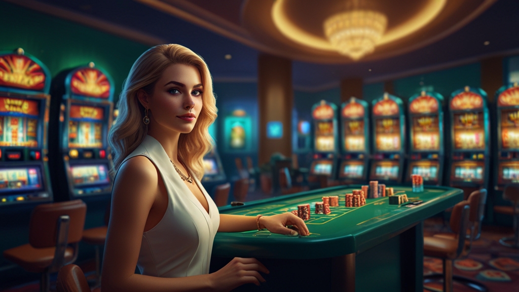 Verde Casino Reviews